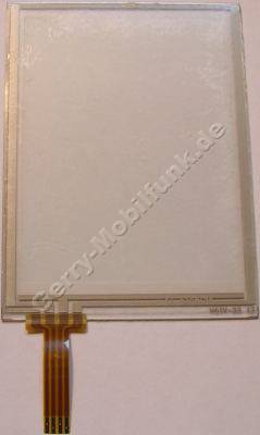 Ersatz-Touchscreen Digitize T-Mobile MDA Compact, Digitizer