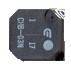 Buzzer Nokia 8210 8850 8890 (Schallgeber Ruftongeber Klingel)