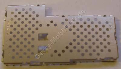 Abschirmblech2 Nokia E70 Metall Abschirmung Platine