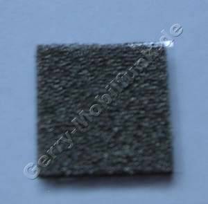 Kleines Flexkabel Kartenmodul Nokia N93 original Anschlußkabel Speicherkartenmodul