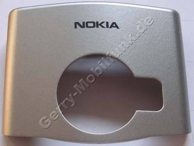 Abdeckung Antenne Original Nokia N70 mit Nokia LOGO Cover, Gehuse