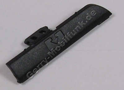 Speicherkartenabdeckung Nokia 6267 original Abdeckung der Speicherkarte