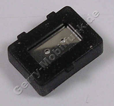 Freisprechlautsprecher Nokia 7500 prism original IHF-Lautsprecher, Buzzer für Ruftonausgabe, Klingelzeichen und Lautsprecher für normale Gesprächsausgabe