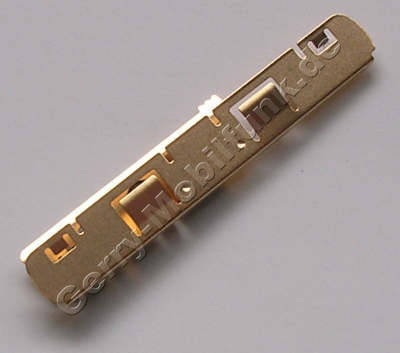 Antennenklammer Nokia 7900 Prism original Befestigungsbelch der Antenne