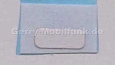 Feuchtigkeits Indikator Nokia Lumia 925 Wasserschadenindikator, Aufkleber der sich durch Feuchtigkeit verfrbt