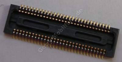 Board to Board Konnektor original Nokia E66