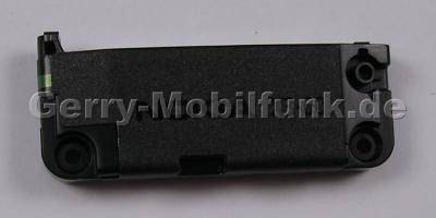 Antenne Nokia X3 original interne Ersatzantenne