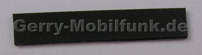 Batterie Pad Nokia 9110 original Batterypad Part Nr. 9480614