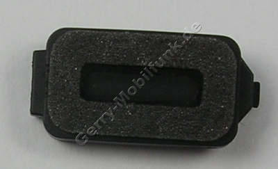 Lautsprecher Telefon Nokia 5530 Xpress Music Original Lautsprecher fr die normale Gesprchsausgabe am Ohr