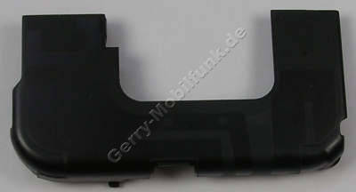 Antenne Nokia 5530 Xpress Music original interne Ersatzantenne, Antennenmodul