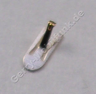 Kontaktfeder Nokia C6-01 original SMD Feder