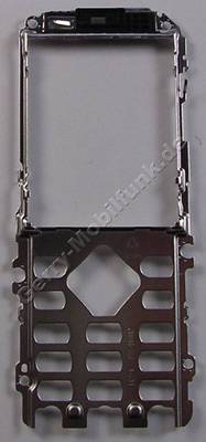 Displayrahmen Nokia C2-00 original UI SHIELDING MOLDING P4129