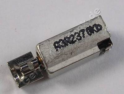 Vibrationsmotor Nokia E61 original Vibramodul SMD Ltbauteil