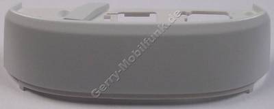 Top Cover weiss Nokia X7-00 original Top-Back-Cover white, obere Abdeckung hinten incl. Antenne, Antennencover, Antennen Abdeckung