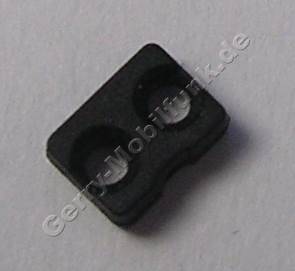 Gummidichtung Nokia Lumia 710 original Flash support