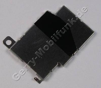 Platinen Blech Nokia Lumia 800 original SHIELDING COVER2 ASSY