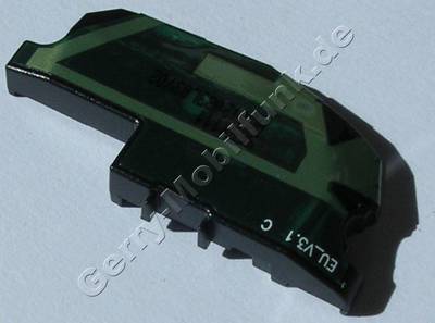 Antennenmodul Nokia Asha 202 original interne Ersatzantenne GSM