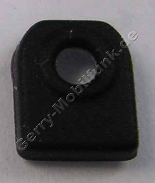 Dichtung Nhrungssensor Nokia Asha 311 original Dipro Separator