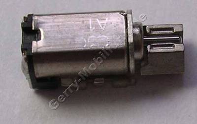 Vibrationsmotor Nokia Lumia 610 original Vibrationsmodul