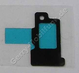 Klebedichtung Nährungssensor Nokia Lumia 1020 original sendor sealing Tape, Klebepad der Dichtung vom Nährungssensor