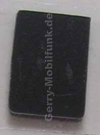 Dichtung Rückenschale Nokia Lumia 930 original Dichtung Back Cover