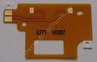 Flexkabel vom Freisprechlautsprecher Nokia Lumia 735 original IHF FLEX ASSY P6164