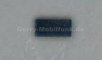 Feinsicherung 0,75A Microsoft Lumia 950 DS original ASIP Fuse 0.75A 0201