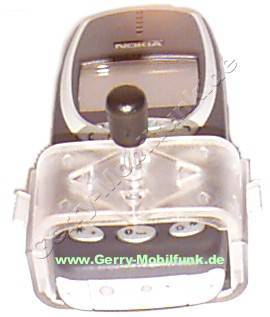 Joystick f�r Nokia Handys 3210/3310/3330/5110/5130/6110/6130/6150/6210/6310 (Spielspa�)