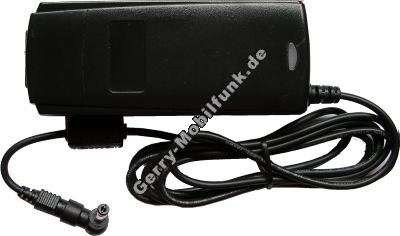 Netzteil f�r ACER AcerNote 356 kompatibles Notebook-Netzteil (AC-Adapter), 19 V