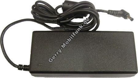 Netzteil fr ACER Aspire 1304 kompatibles Notebook-Netzteil (AC-Adapter), 19 V (Original-Nr: PA-1900-05)