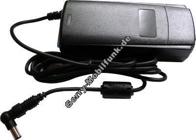 Netzteil fr FUJITSU-SIEMENS LifeBook E-6585 kompatibles Notebook-Netzteil (AC-Adapter), 16 V